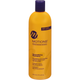 Motions Shampoo
walmart.com